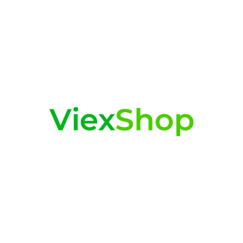 ViexShop